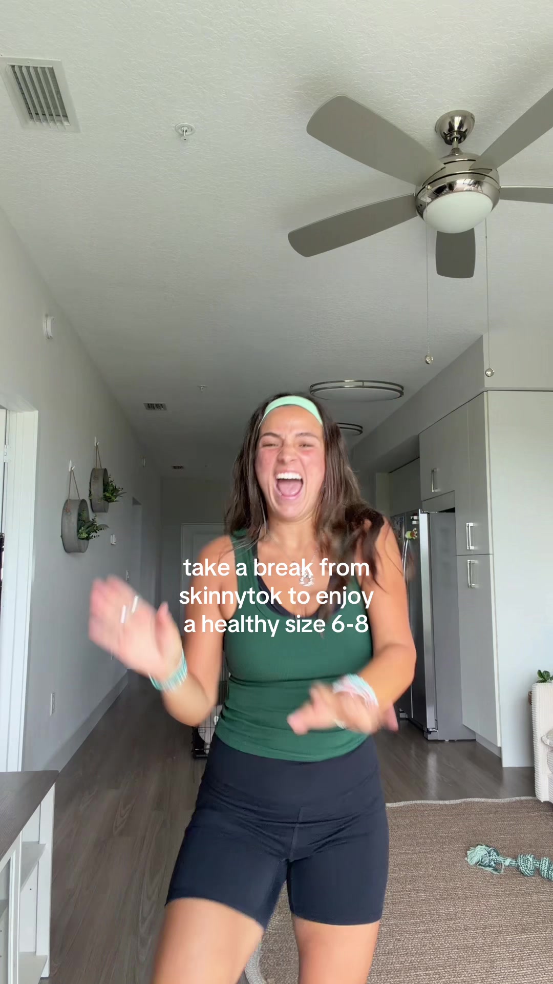 @emmaaaa00006