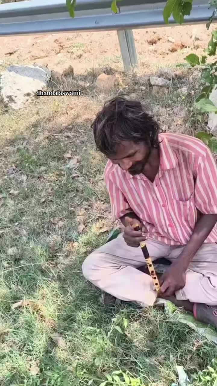 @dhandalaswami