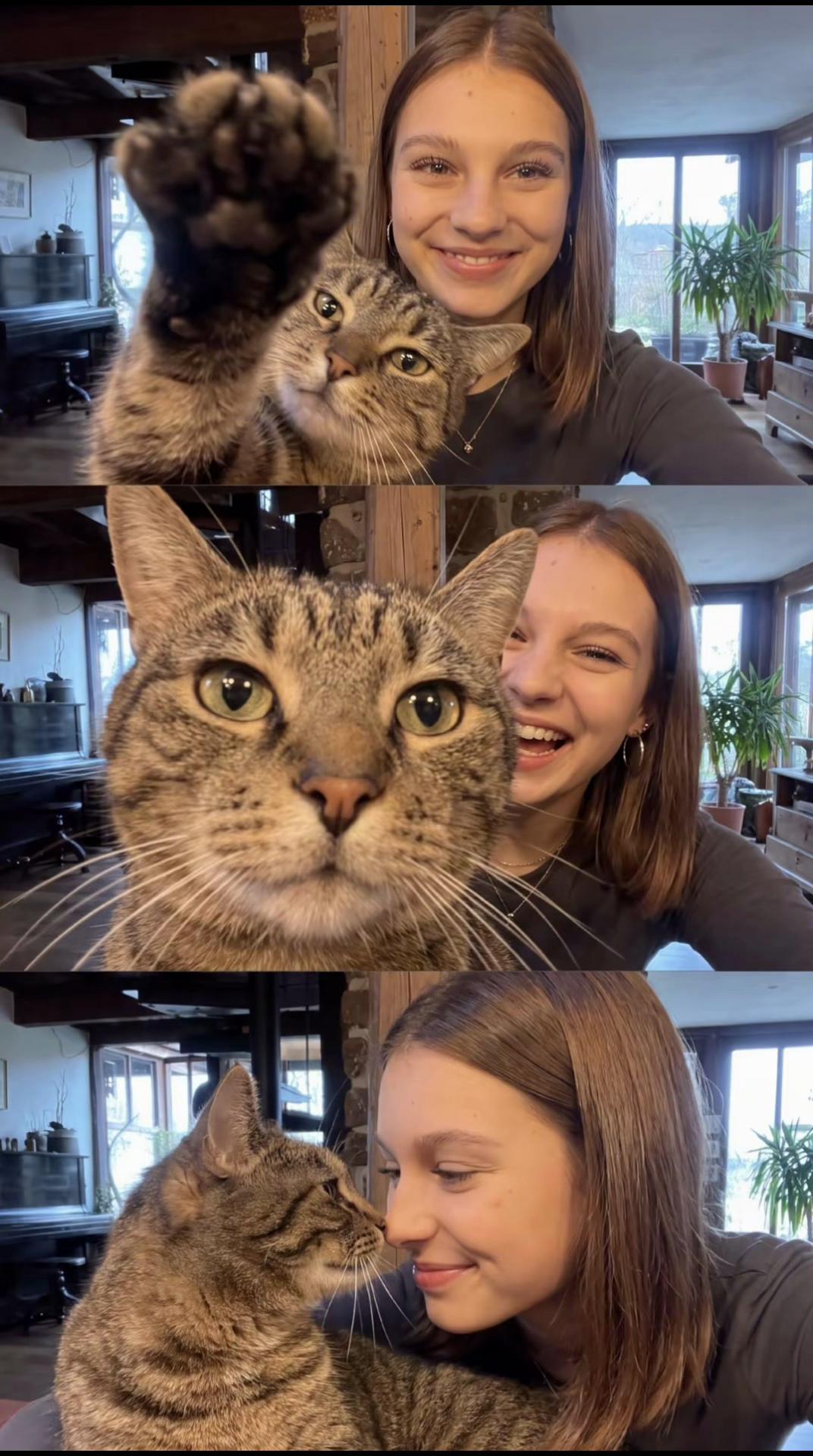 @Fibi