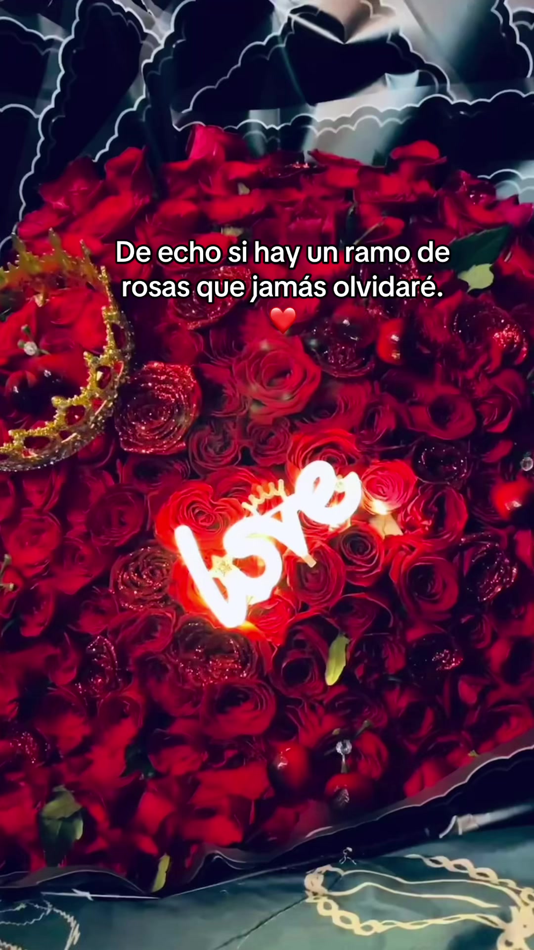 @𝓜𝓪𝓰𝓲.💋