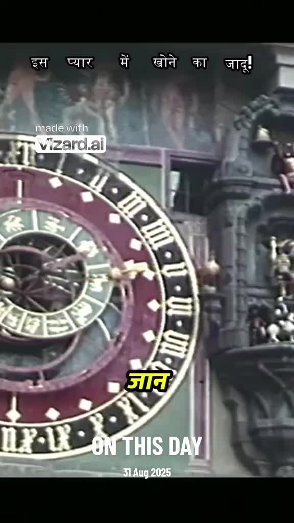 @@90sbollywoodvibes