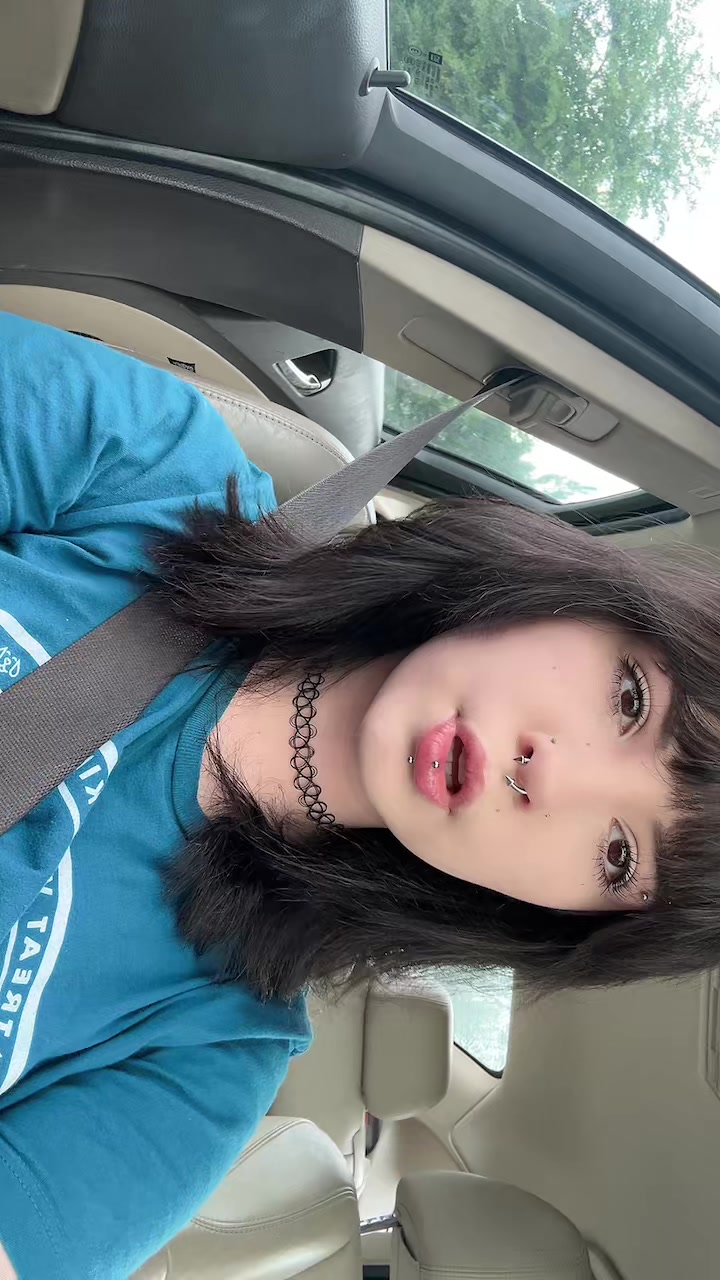 @kyla