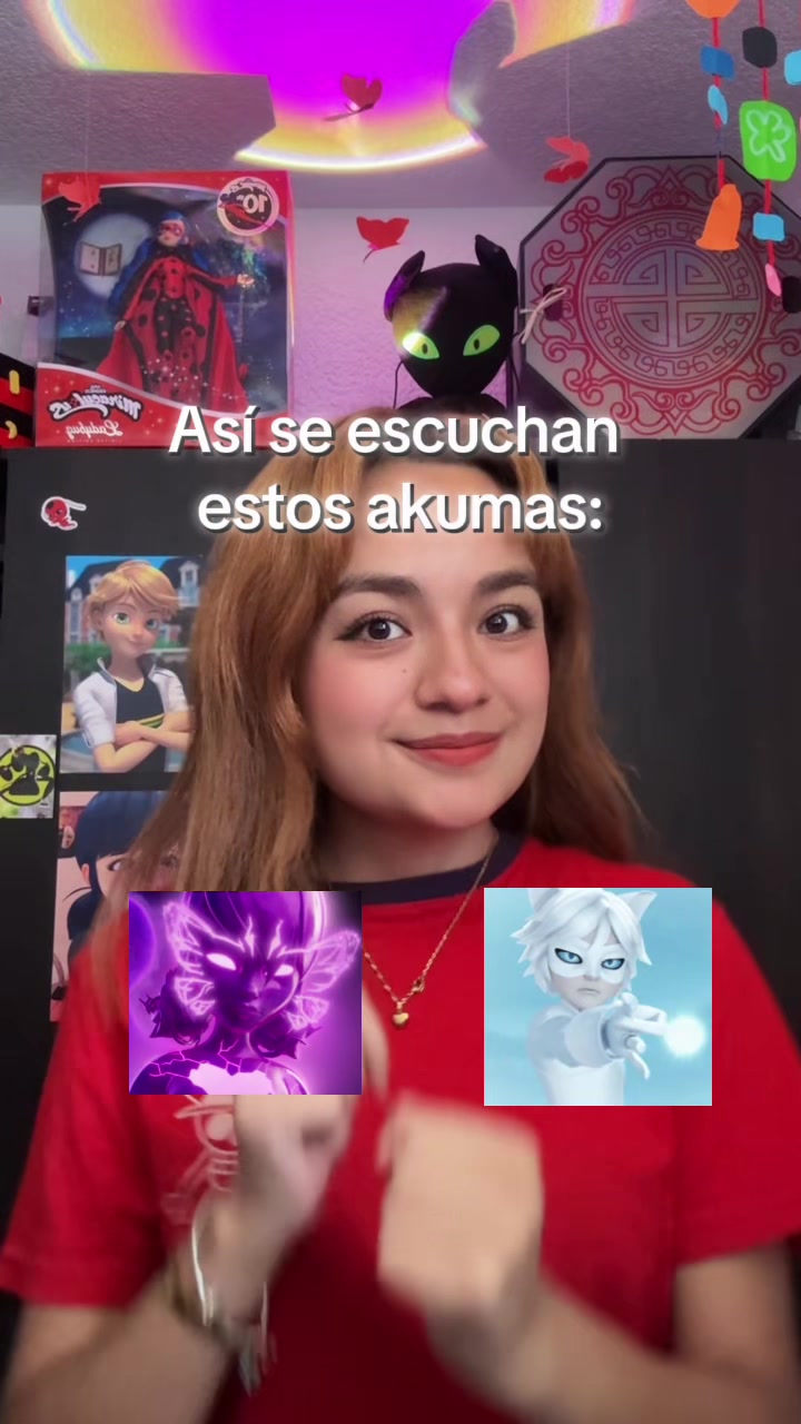 @𝓛 𝓲 𝓷 𝔂 🫧