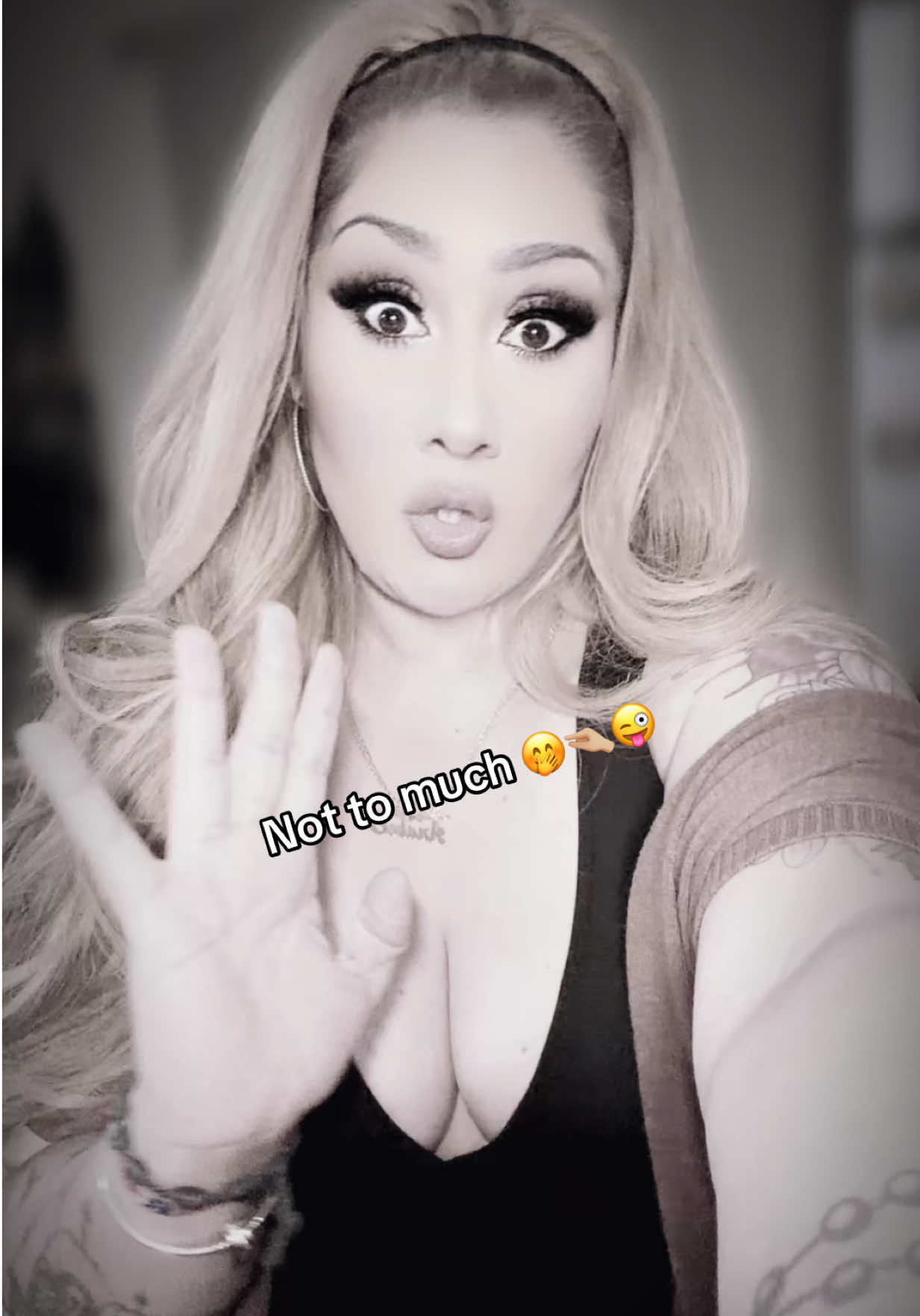 @𝙻𝚊.𝙼𝚞&ntilde;𝚎𝚌𝚊🎀🌻