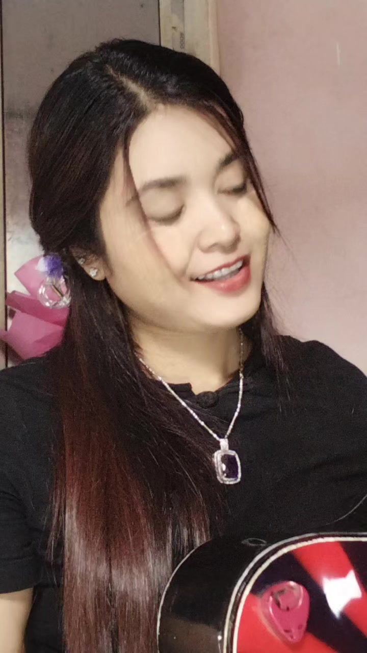 @๐๐ข๐ง๐ณ๐ข๐ง ๐จ๐๐๐ข๐๐ข๐๐ฅโ