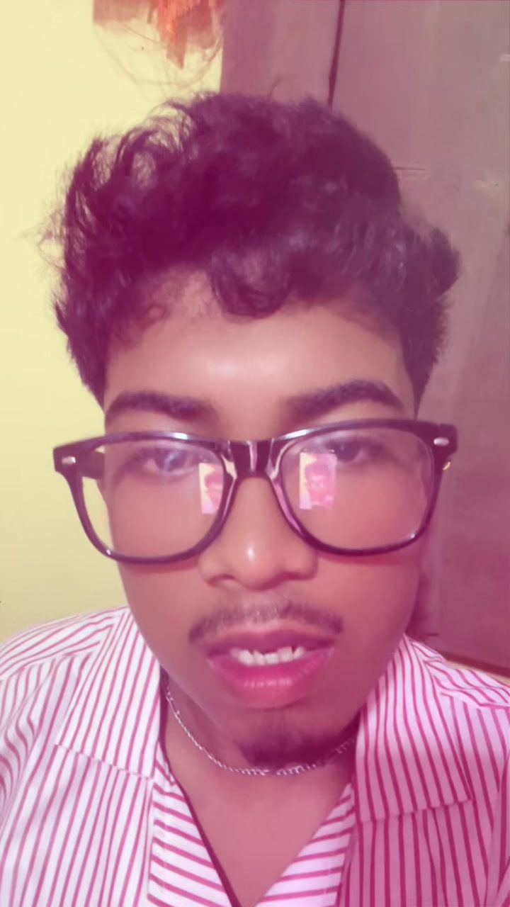 @Onlymineee