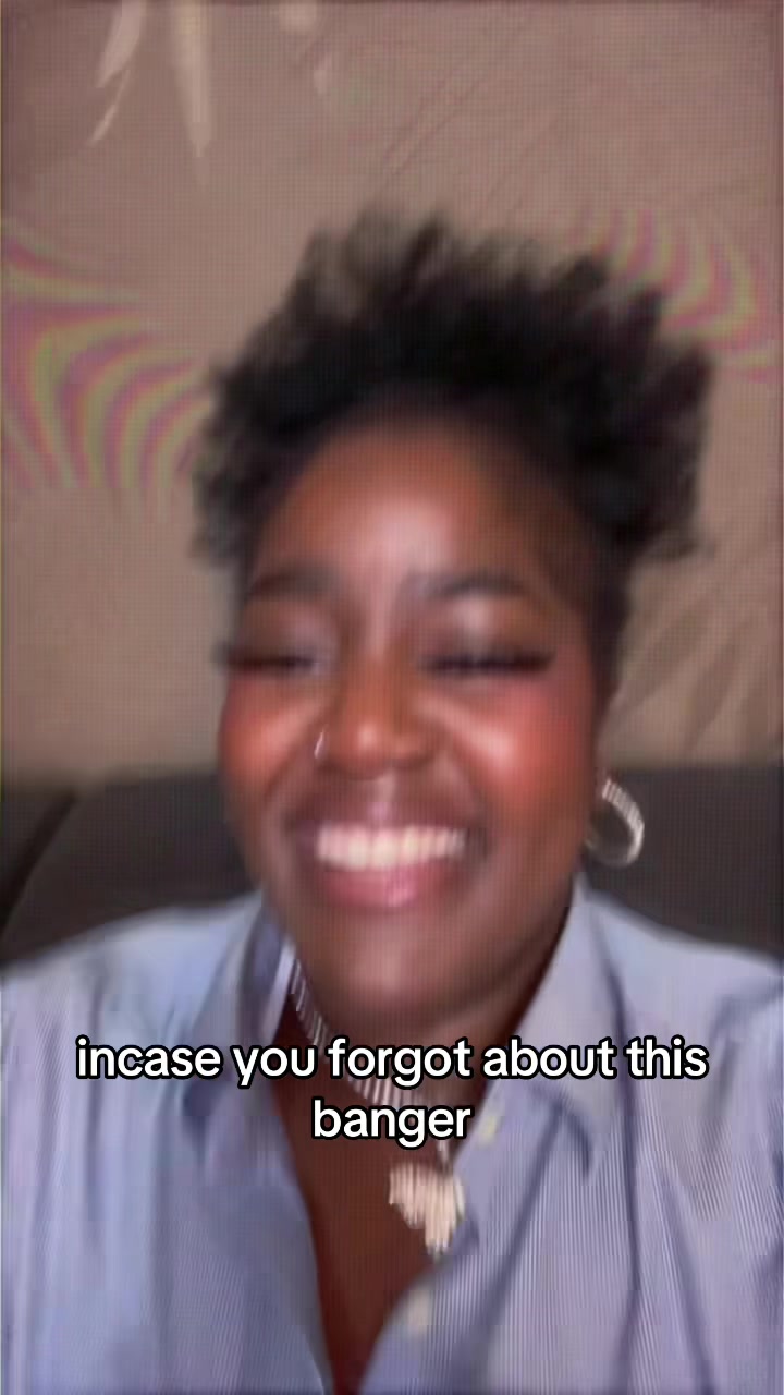 @couzzizzz⁷