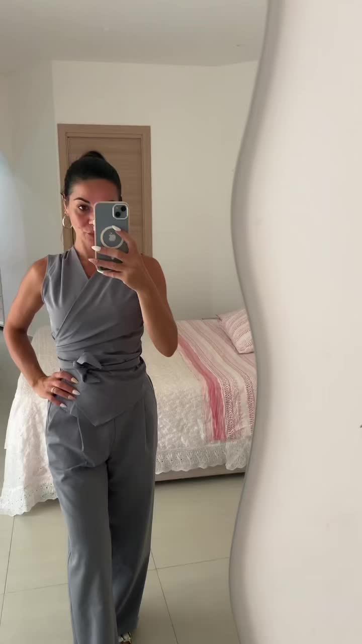 @Maryafrancesca