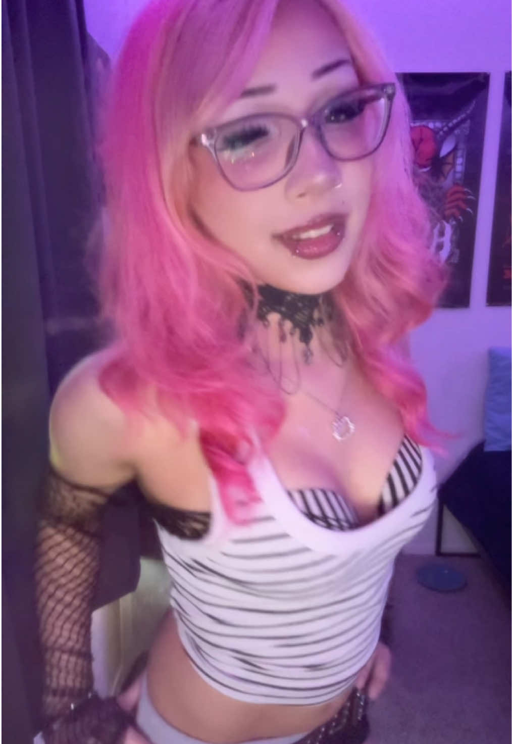 @pi3rced_skull777