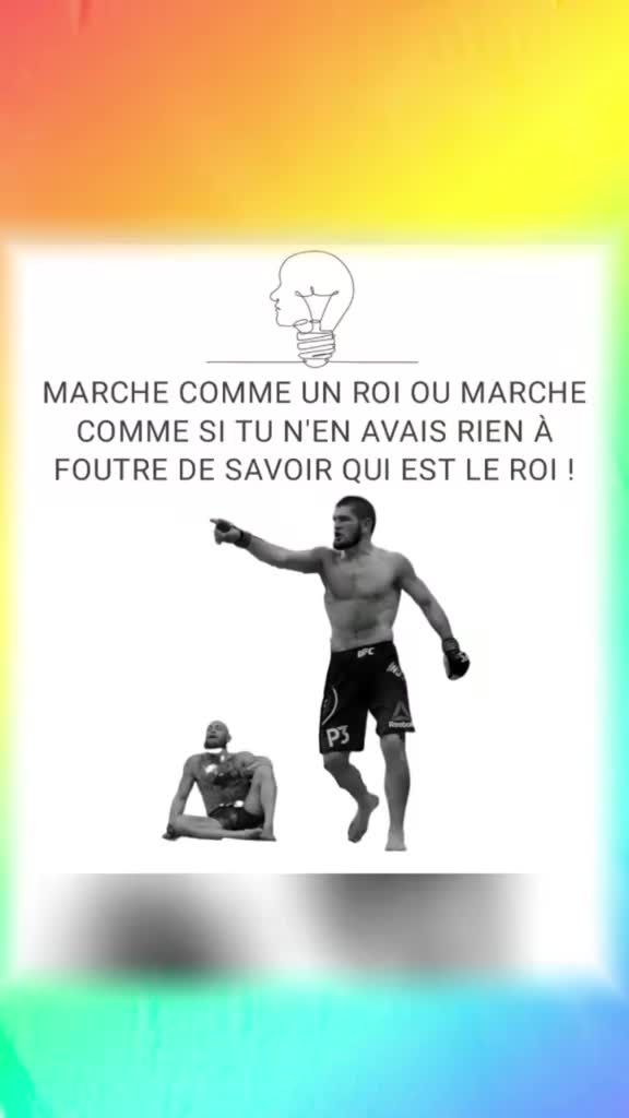 @Pour Toi