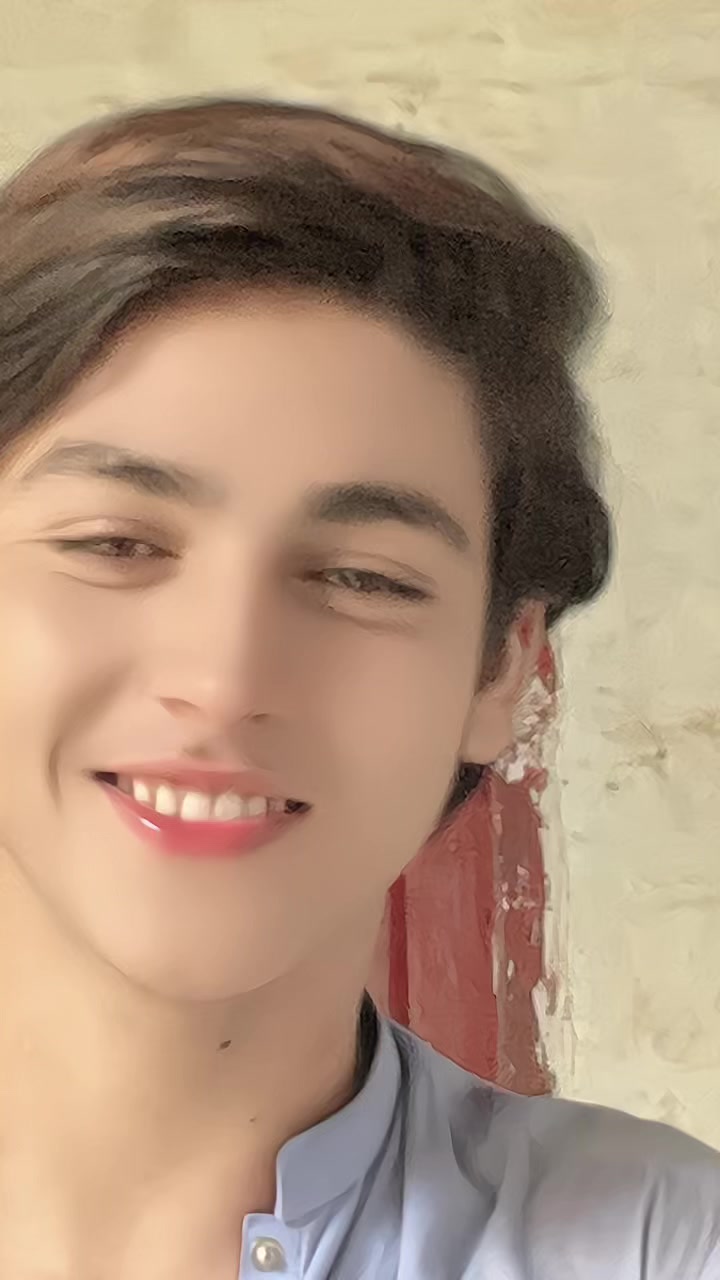 @Rehan khan🥀👑