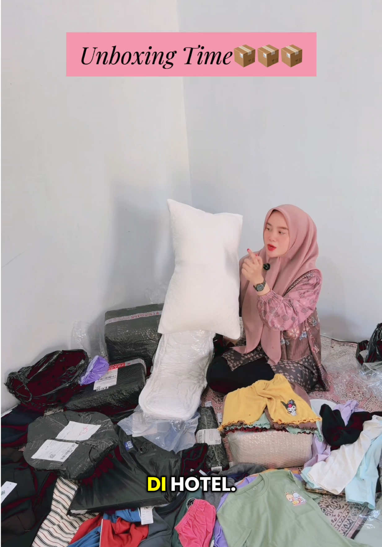 @Meiliza Hijratti S.Pd