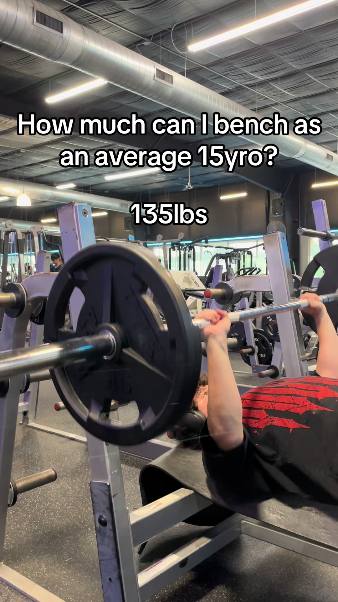 @CarterLifts