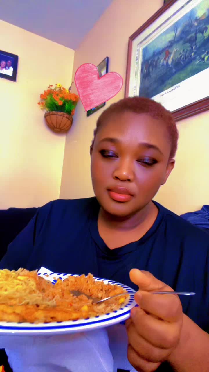@GloBae💕