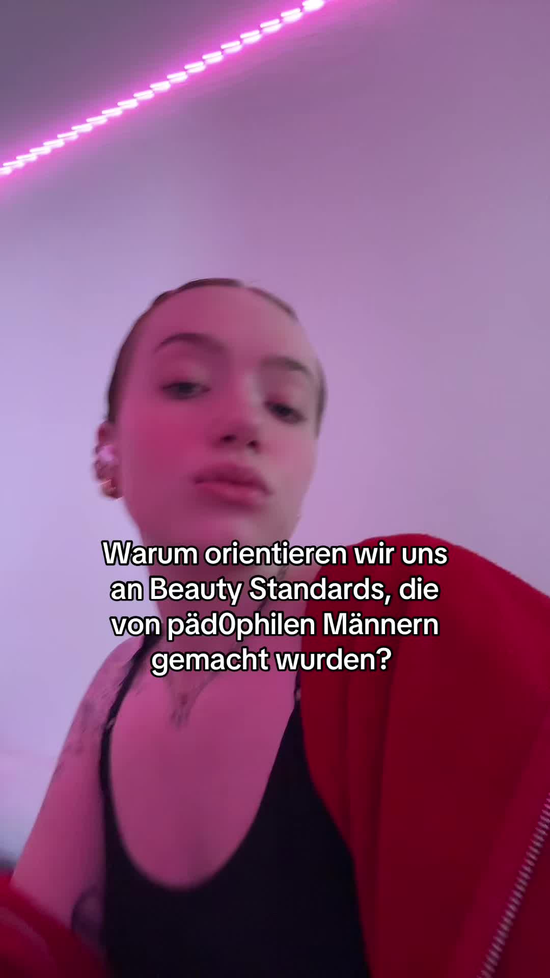 @Ju