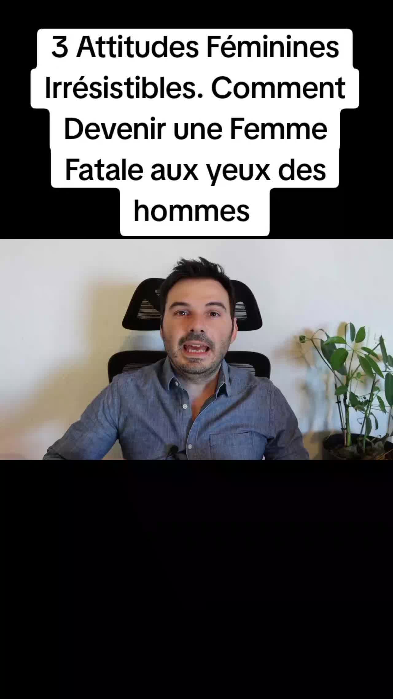 @Réussite Personnelle 🅿️