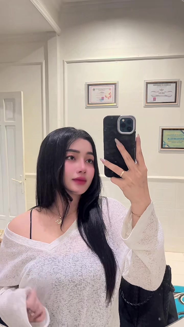 @Si_madu
