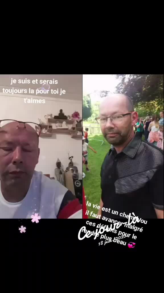 @fafafibro1969