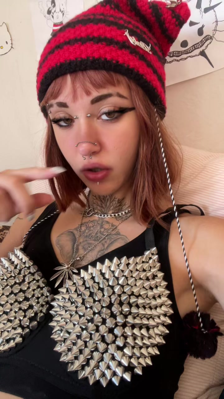 @xxanarchie_