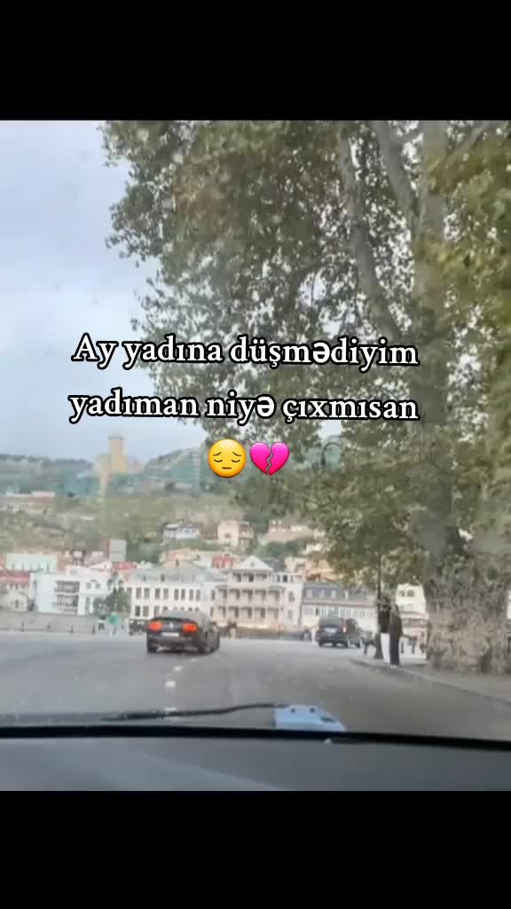 @♍♍