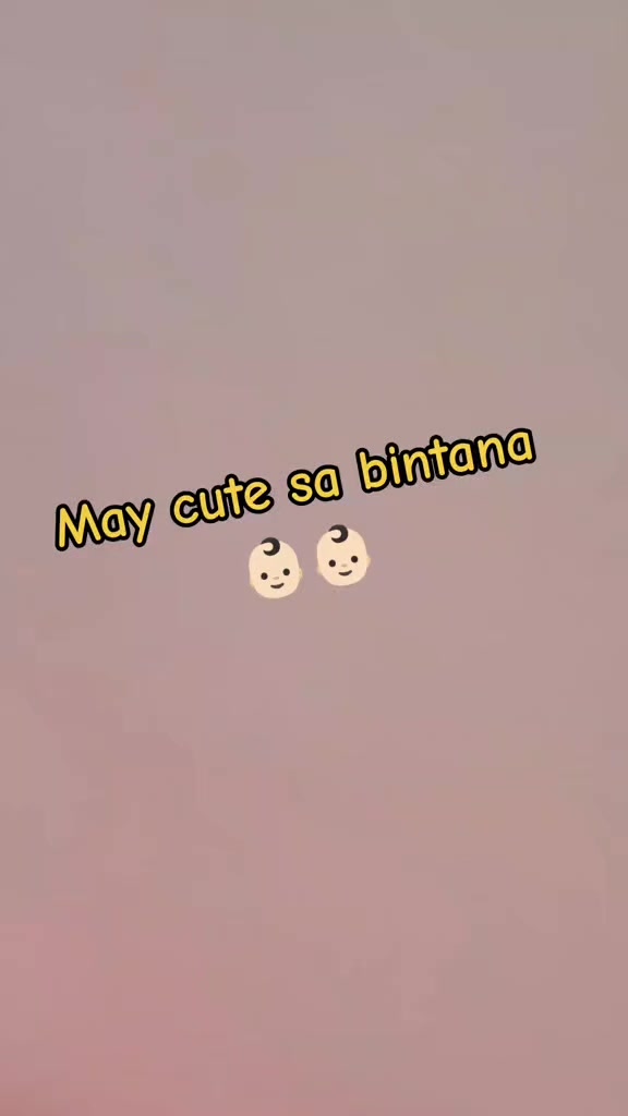 @Zac&Zam&Fam
