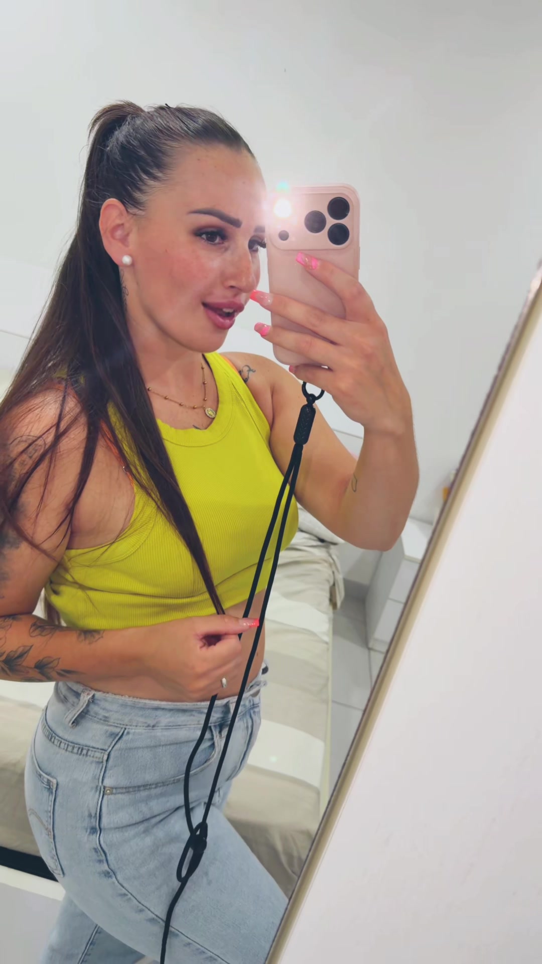 @🌻Simona Arcella 🌻