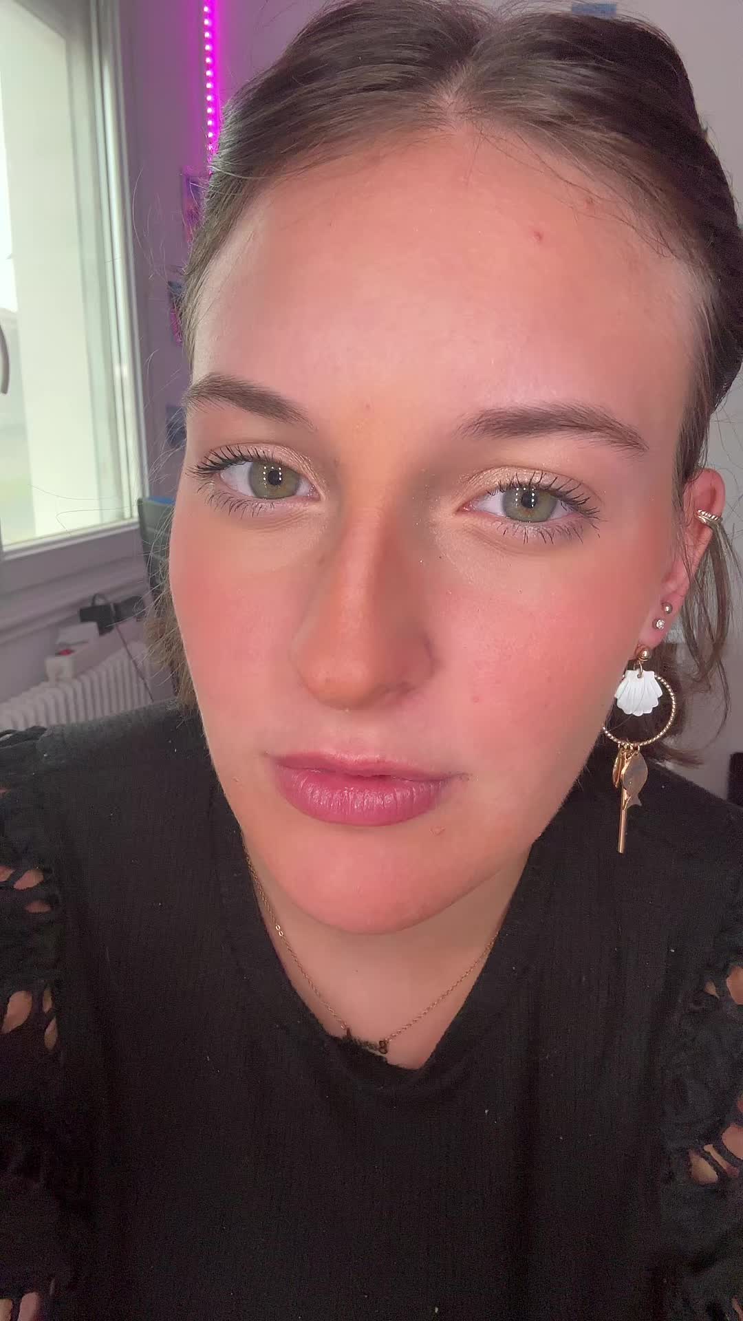 @Sarah