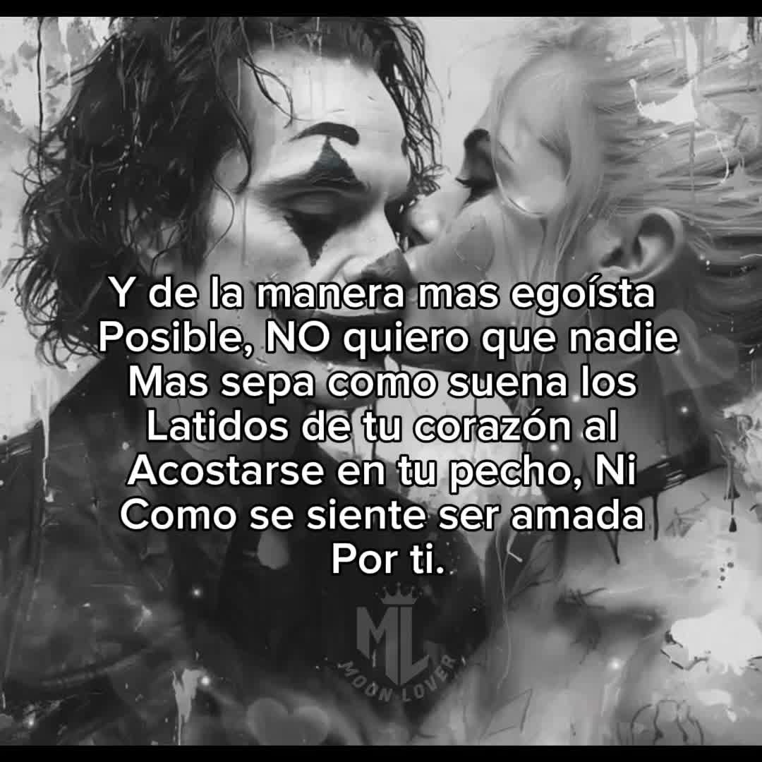 @M00N_Lover.87