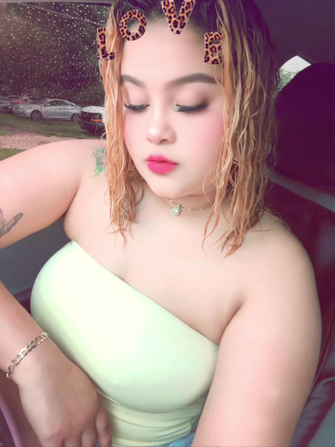 @🦋mariposita 🦋🤴