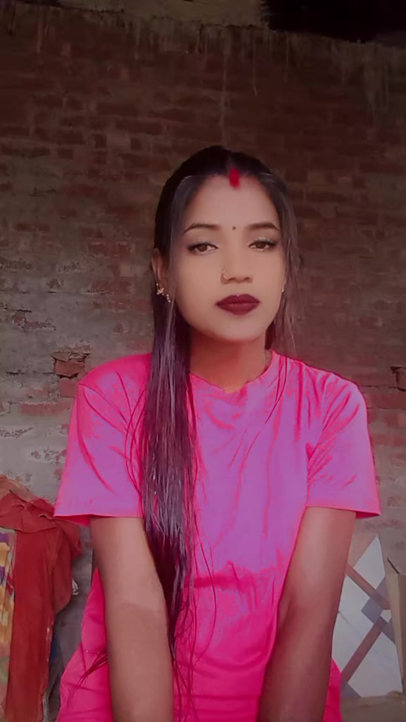 @sadhna__rani