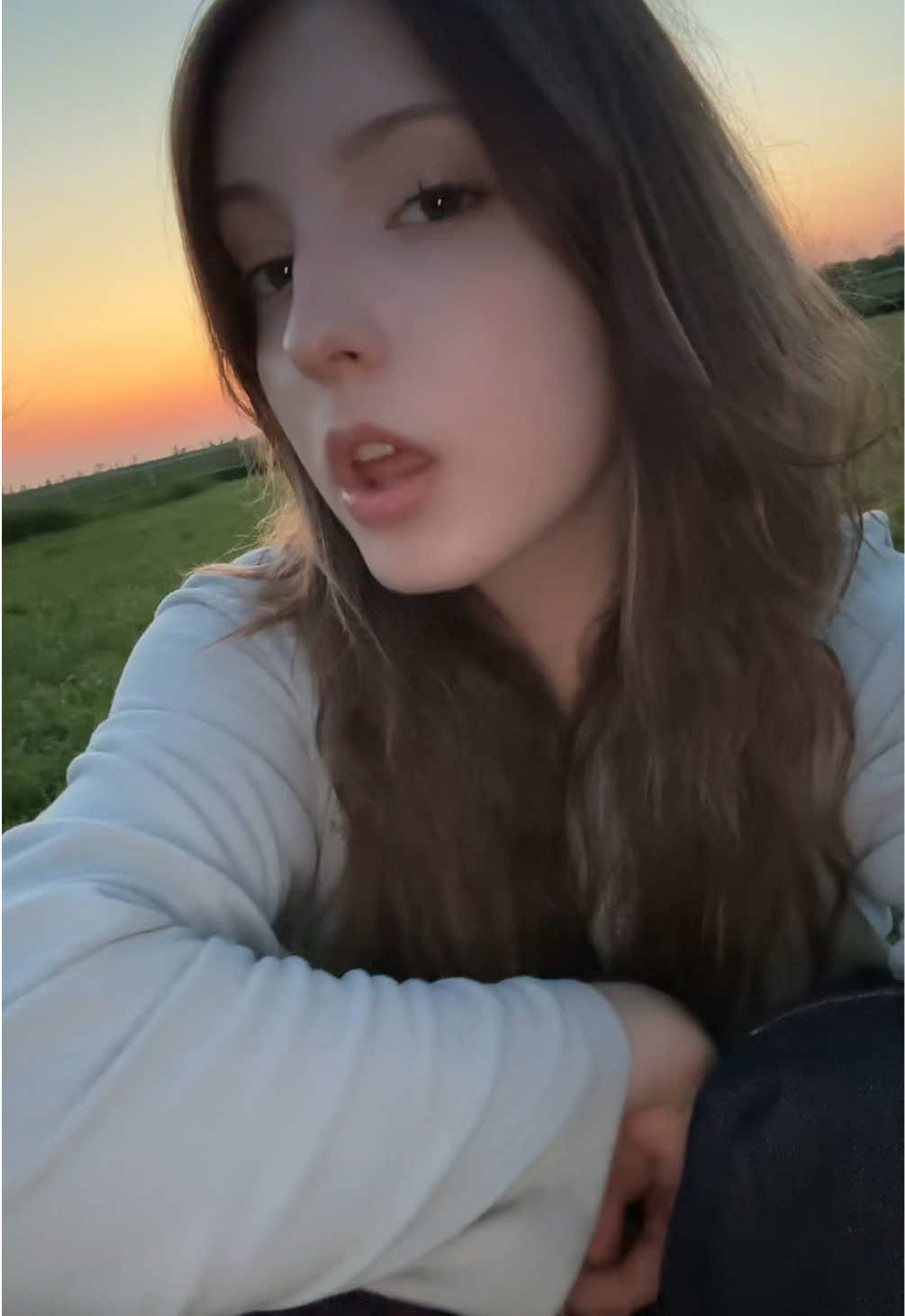 @&deg;.✶kii⋆꩜｡˚⊹