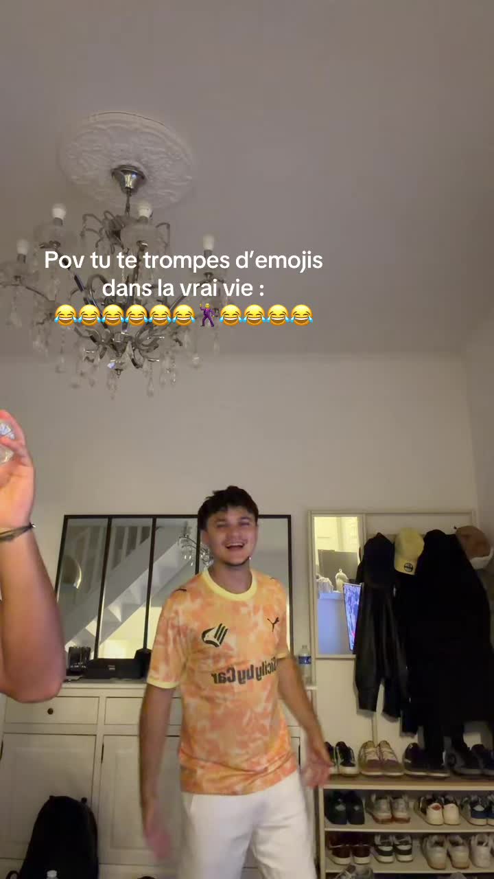 @Nogui