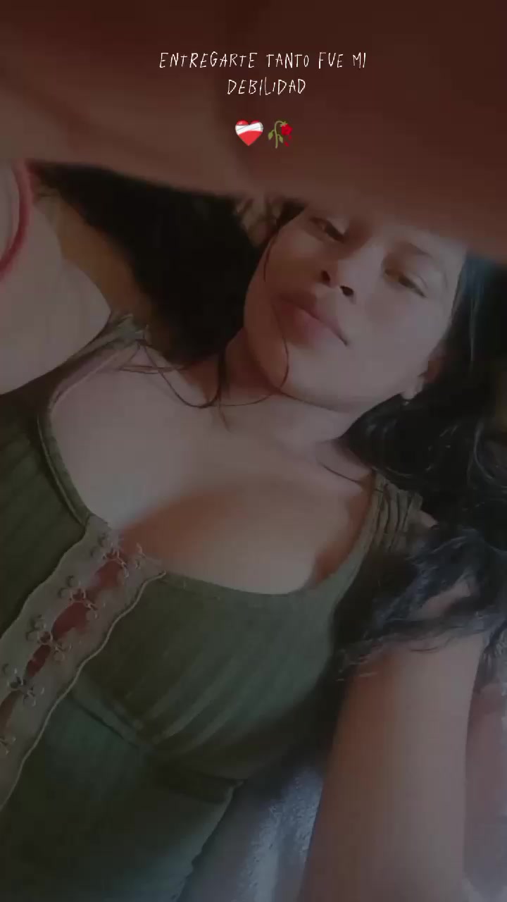 @Œ Mîkäêľå Vârgäs 🥺🥰