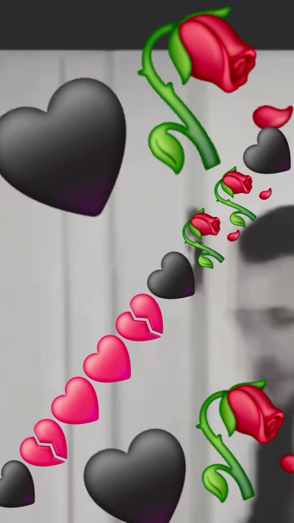 @ðê§ððâ¥ââð»ðžðœð³ðžâââ€ððê§ð