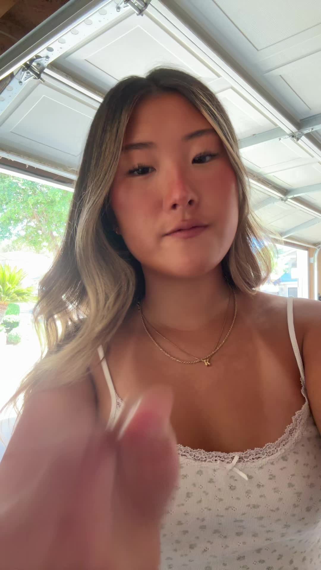 @kay