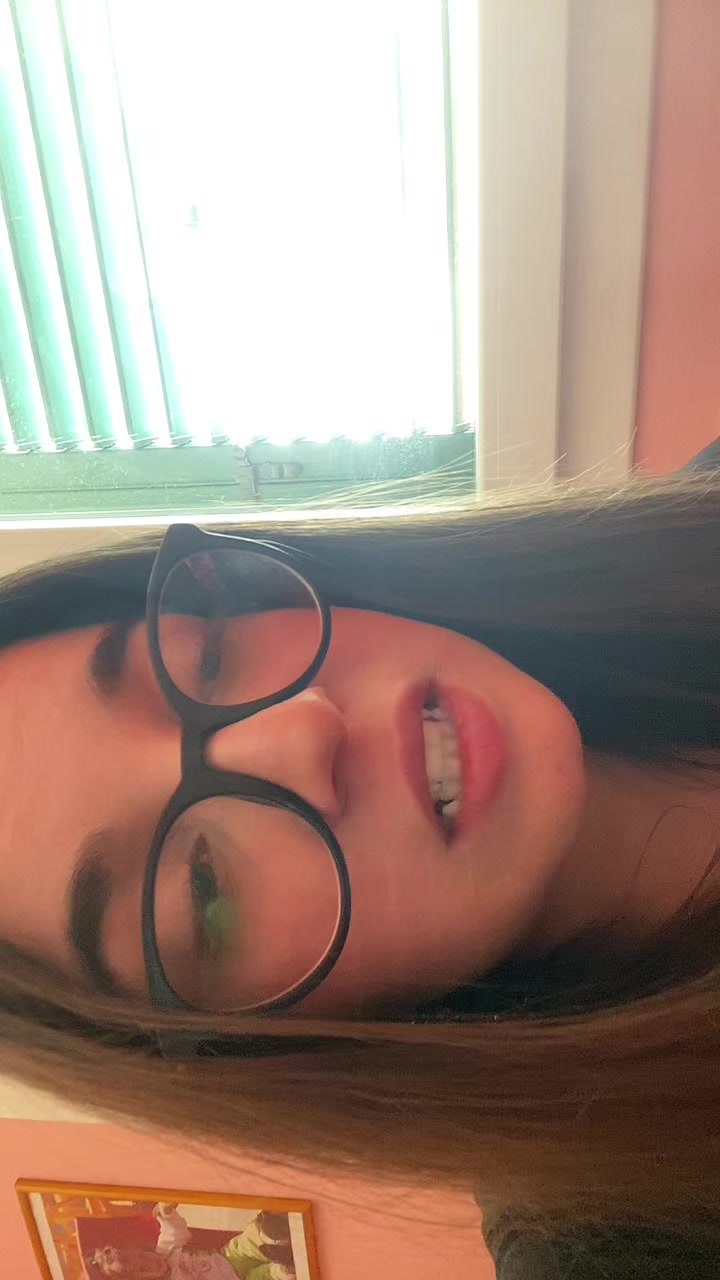 @Simona Giugliano