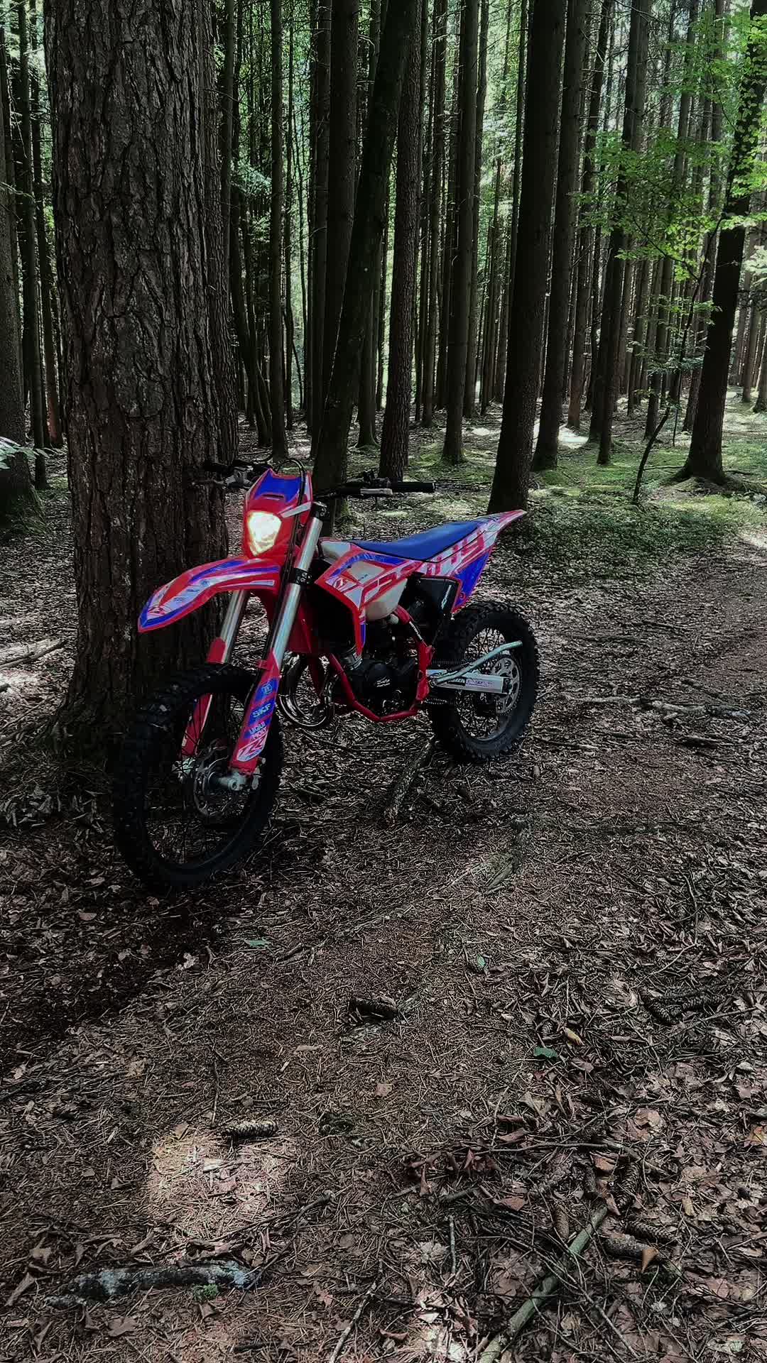 @maxl🔱