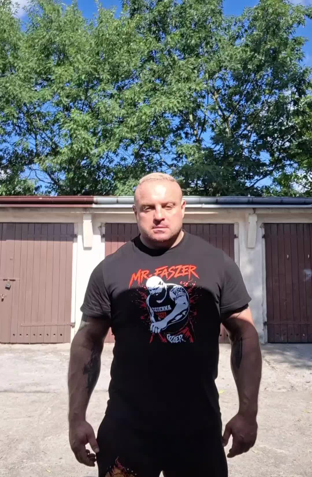 @Skrzypas_kapitan_polska