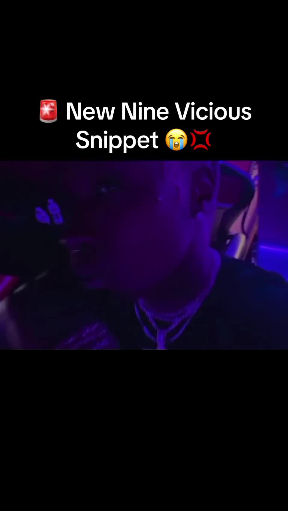 @⃟