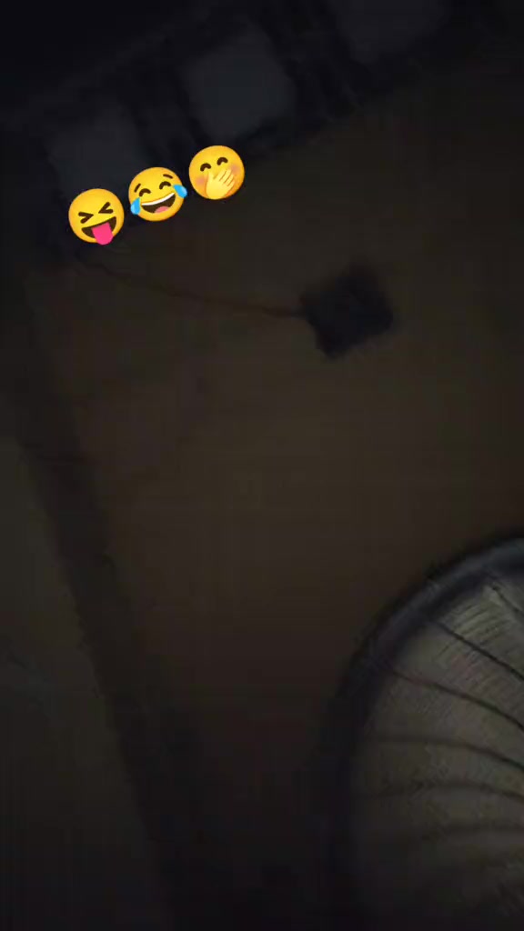 @𝙈𝙧.𝙎𝙖𝙦𝙞𝙗 🥀