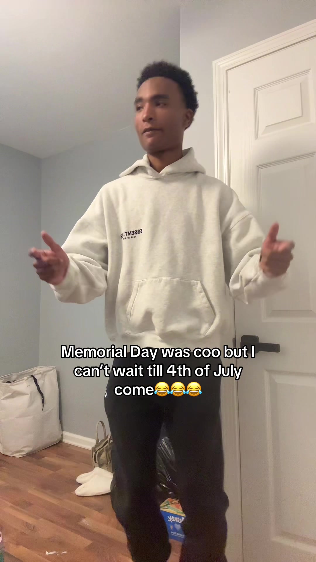 @Paullyp🐬