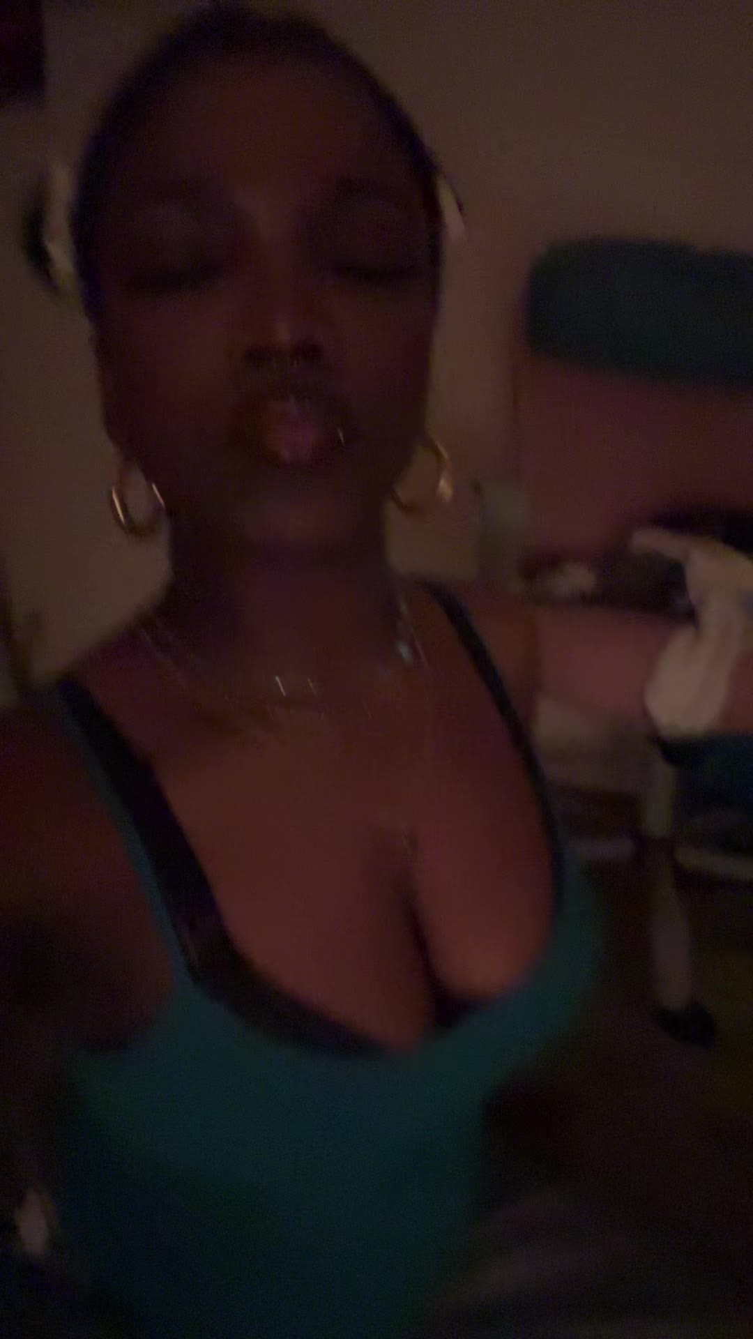@starbunzy