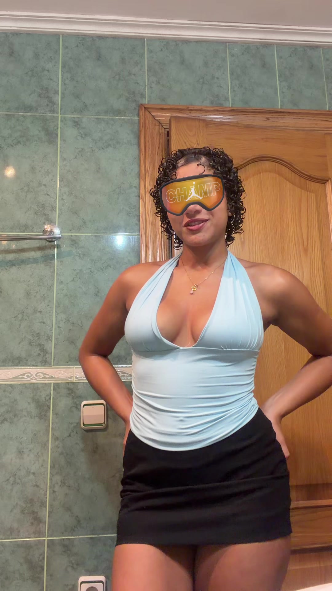 @_byizabella