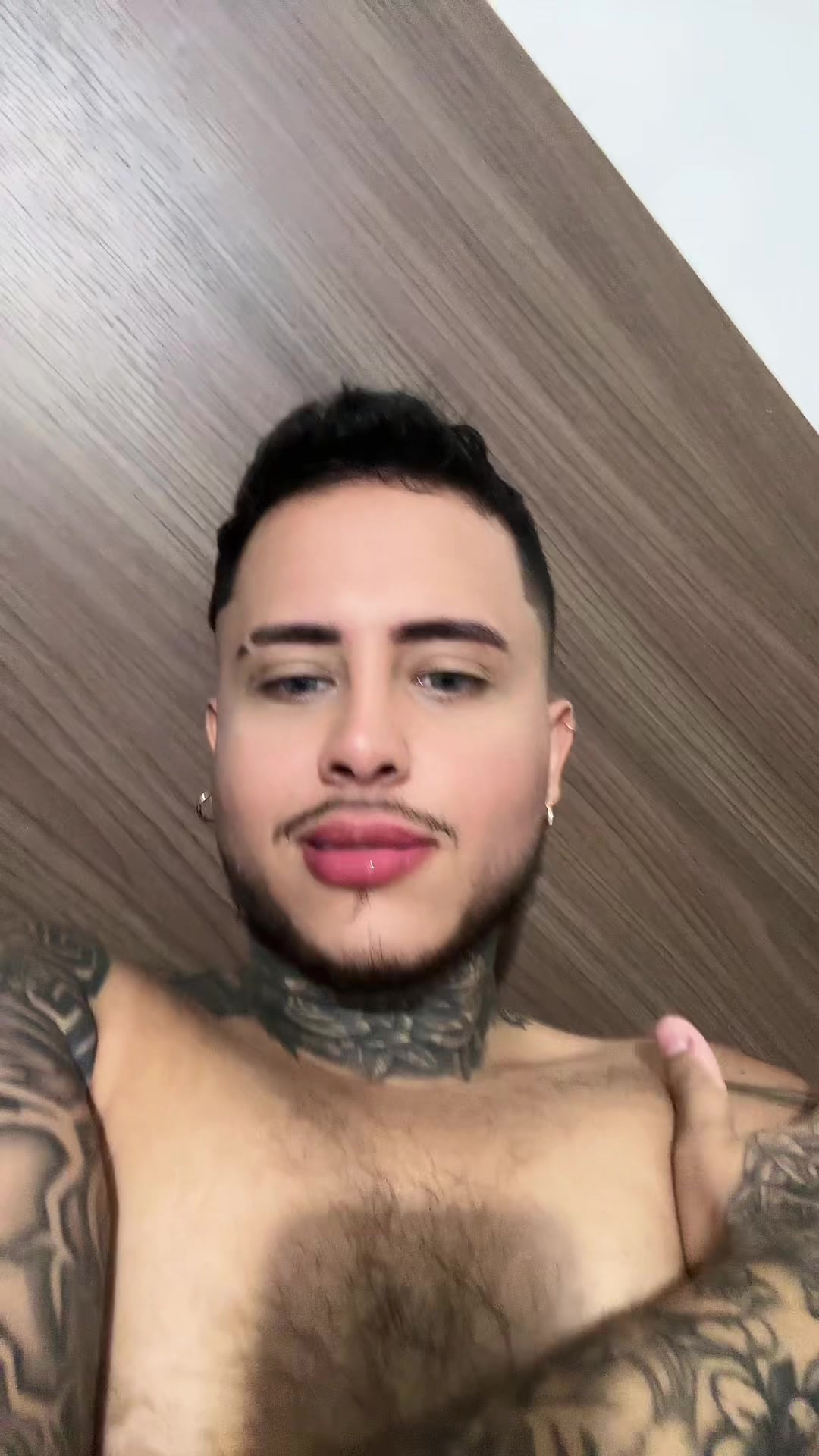 @Jhonatan🐼
