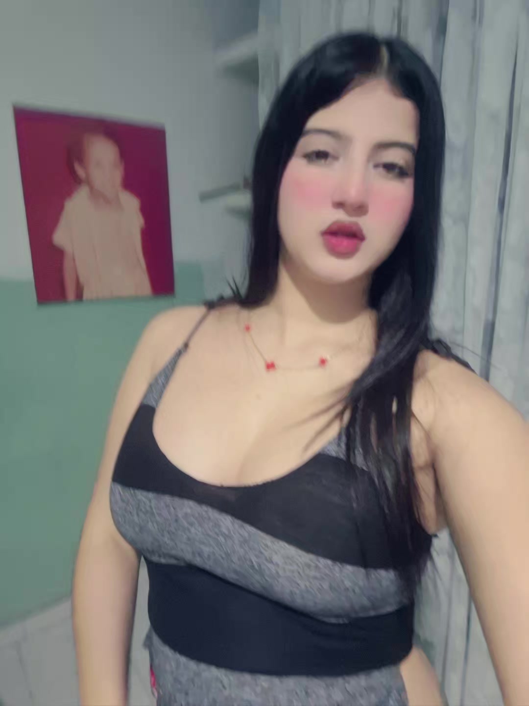 @Vero๐๐