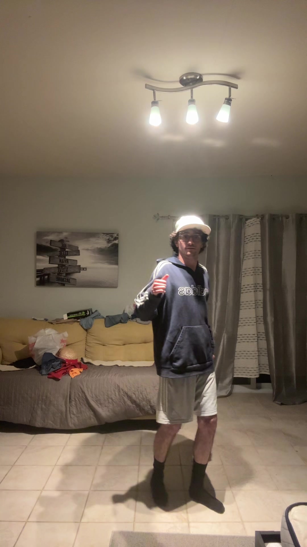 @Ryan