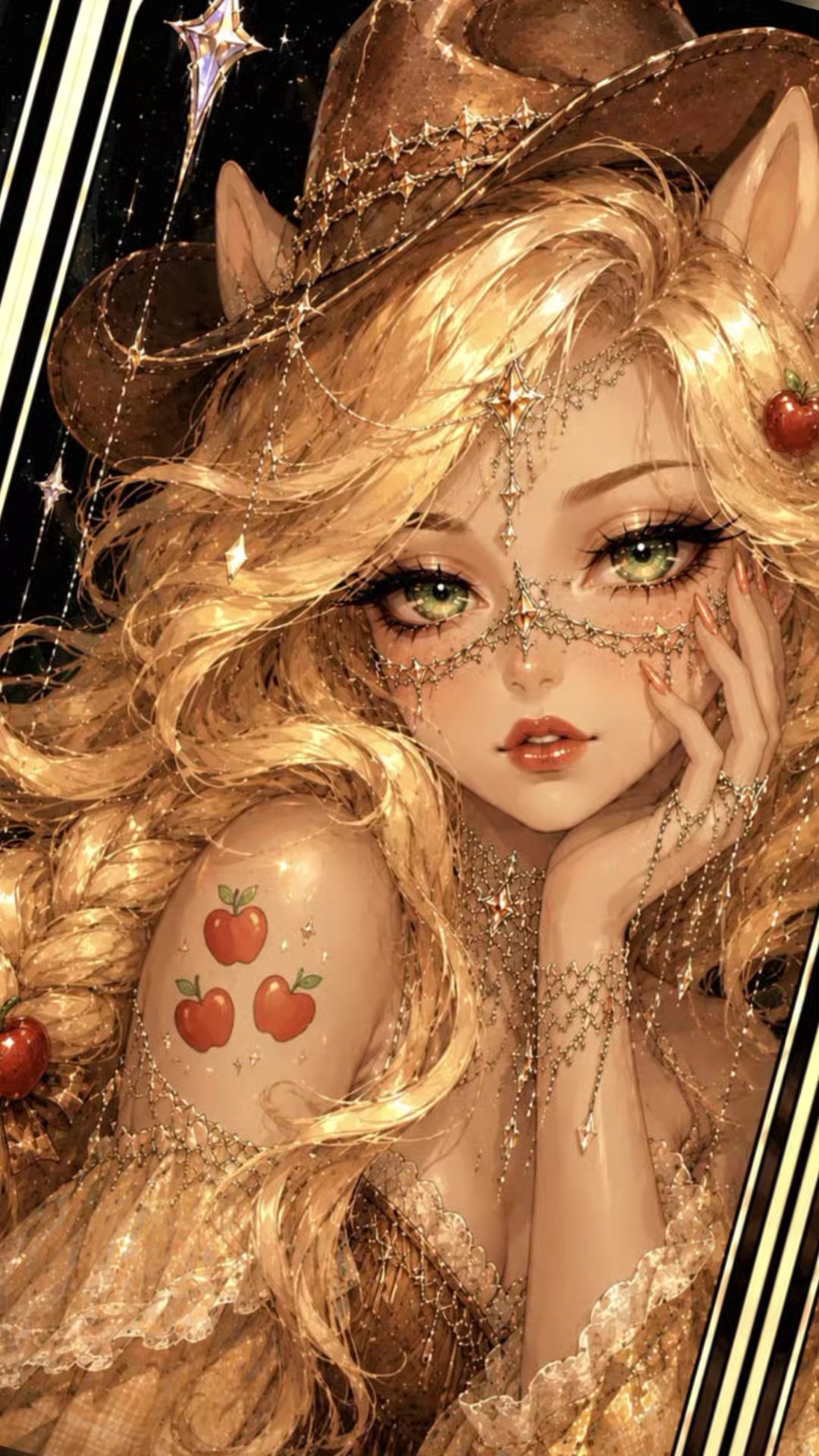 @🩷♎️Natilie20200521♎️🩷