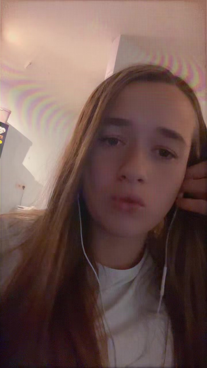 @Girl🤟🏻💁&zwj;♀️