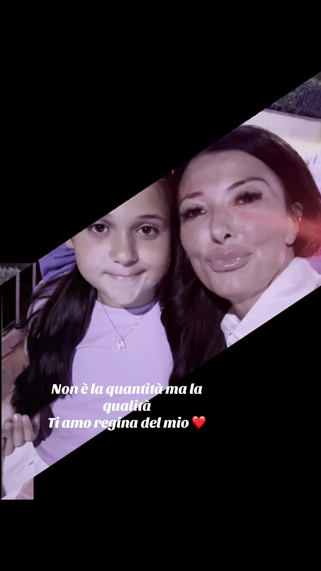 @Annaa