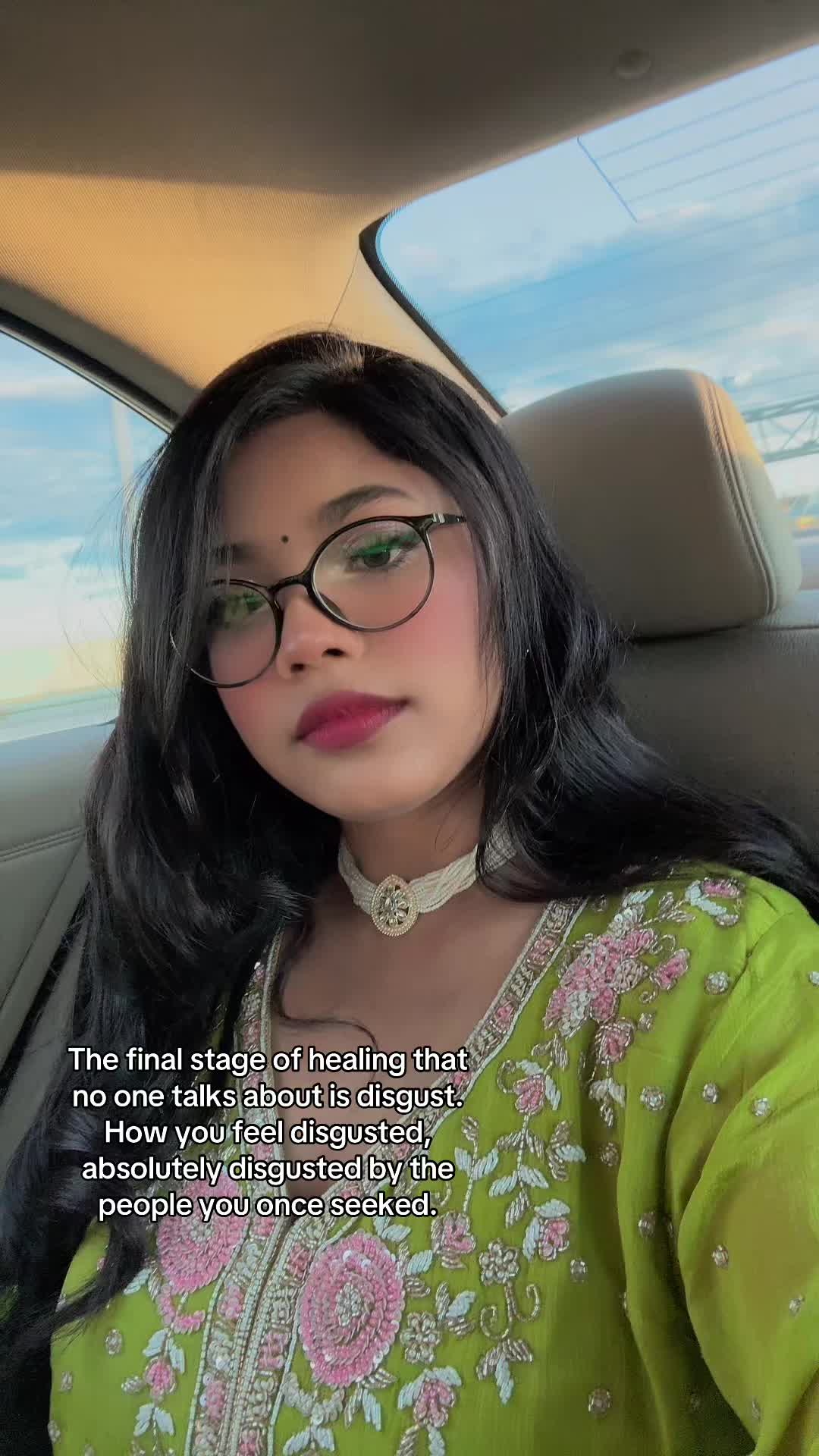 @M E H E R🇧🇩🇺🇸